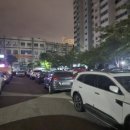 문미호소아과의원 이미지