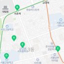 효령로 197 (10) 이미지