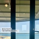 힐스템 찜질테라피 이미지