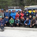 시종중학교 이미지