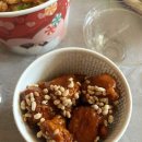 한솥도시락 구리교문점 이미지