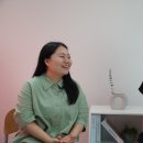 비전경영컨설팅 이미지
