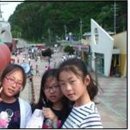 양북초등학교 이미지