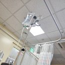 경대자연병원 | [경대병원 출산 후기] 36주 제왕절개 리얼 후기 👶 자연분만시 무통 안된다고요?