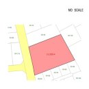 신월동205 이미지