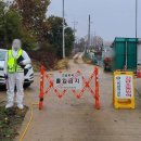 박상수농장 이미지