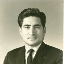 군산예총 제4회 기획공연 고운최치원 | (11) 최초 독창회개최, 시립합창단 어머니합창단 창단자-고 테너 천길량 교수