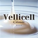 화이트필의원 | 강남역아쿠아필 모공효과 볼려다가 '00'으로 고생하기 전에