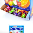 주식회사 온라이브플러스 이미지