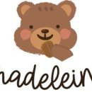 카페1885 이미지