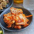 이공숯불구이