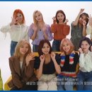 트와이스 이미지