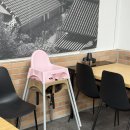 곰탕명가장수옥 | 남양주 곰탕 양정역 맛집 곰탕명가 장수옥 수육과 곰탕 식사 후기