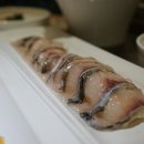 리얼생선훠궈 네이버블로그