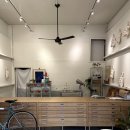 영경유리 이미지