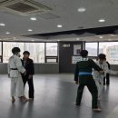 칸유도관 이미지