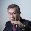 안세컨설팅 이미지