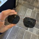 더글라스 | 광주 선글라스 톰포드 선글라스 더글라스 방문후기