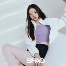 월드패션 이미지