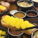 중원로-2 | 진해맛집 중원로돈카츠 재방문 후기, 진해돈까스 찾을 때 선택하는 곳