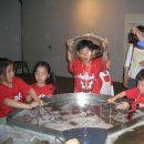 기성초등학교 구산분교 이미지