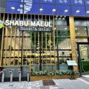 도봉-쌍문-도봉-1389 이미지