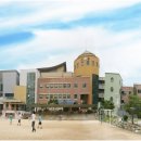 진말초등학교 이미지