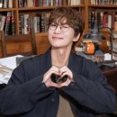 부동남자 | 뮤지컬 한복입은남자 첫공 충아센 1층 사이드 좌석 시야 후기