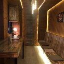 머꼬또양 | 명지 양고기 맛집 ‘머꼬또양’ 솔직후기