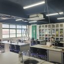 김해경원고등학교 이미지