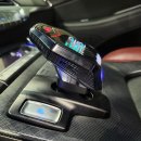 광산구-007 이미지