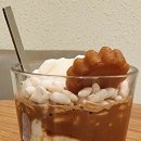 커피플로트