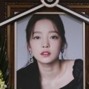 법무법인다인