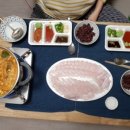 세븐일레븐일산시가지점 이미지