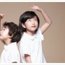 범계대박점핑다이어트