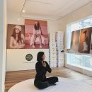 Able스튜디오 이미지