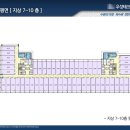 수원-0476 이미지