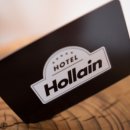 호텔홀라인 평대 이미지