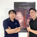 (주)에스에스월드 뉴스1