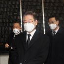 제주4.3평화공원 이미지