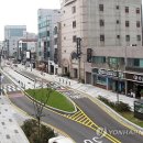 삼산사이그라운드 이미지