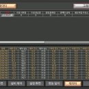 달코미팜