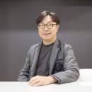 뷰티풀헬스케어 이미지