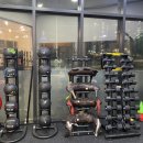 에이스 운동과학센터 예천점 이미지