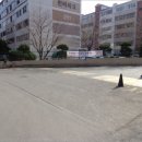 포항시북구3 이미지
