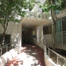 오목로 72 이미지