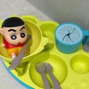 루이바이오 | 유이앤루이 흡착 엔젤볼 와이드볼 후기 코코넛 친환경 아기식기 추천