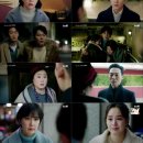마마 - 계양구 향교로 2 | 마마