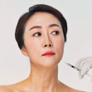 미인의원 이미지