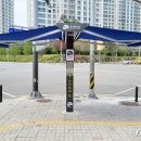 덕산1태양광 이미지